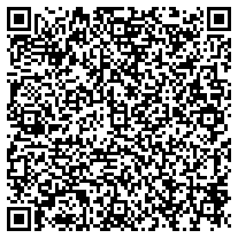 QR-код с контактной информацией организации 500 мелочей