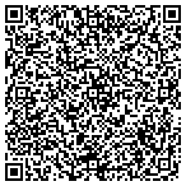 QR-код с контактной информацией организации Лексана