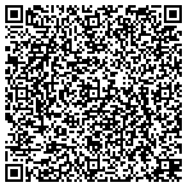 QR-код с контактной информацией организации ИП Бычков С.М.