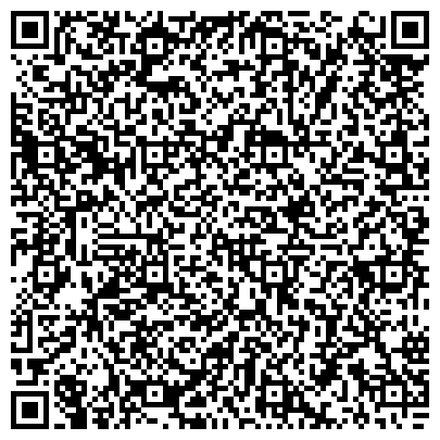 QR-код с контактной информацией организации ООО Центр управления дебиторской задолженностью