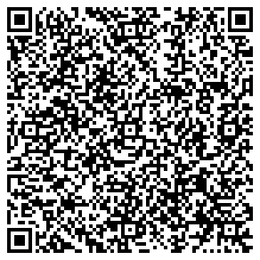 QR-код с контактной информацией организации Краснодарская краевая коллегия адвокатов