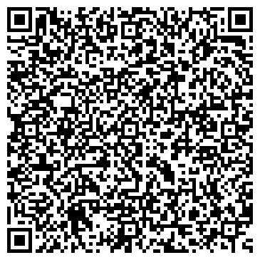QR-код с контактной информацией организации ООО ЧелКомТрак
