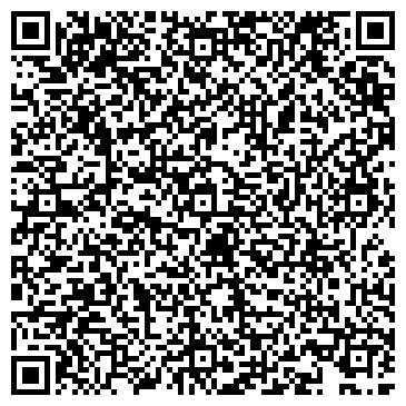 QR-код с контактной информацией организации ООО Меркурий-К