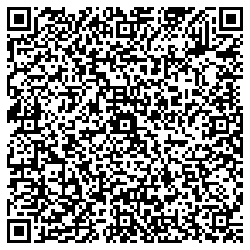 QR-код с контактной информацией организации Снегирёвская здравница