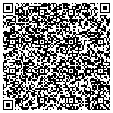 QR-код с контактной информацией организации Дом чая, магазин чая, кофе и шоколада