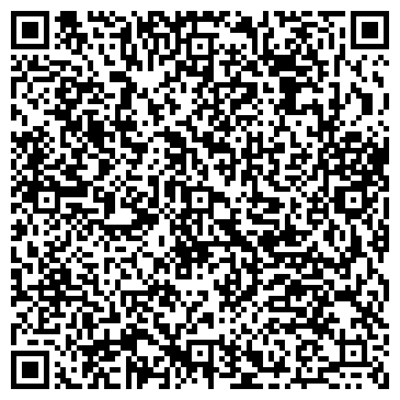 QR-код с контактной информацией организации ООО Корпорация Калибр