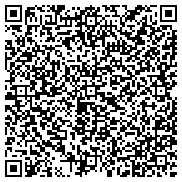 QR-код с контактной информацией организации ООО ОптСервис