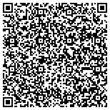 QR-код с контактной информацией организации ООО Русвтормет