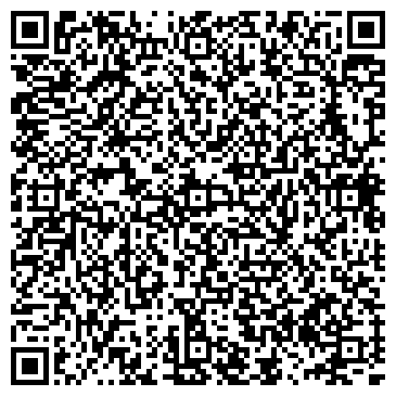 QR-код с контактной информацией организации ИП Одинцова С.М.