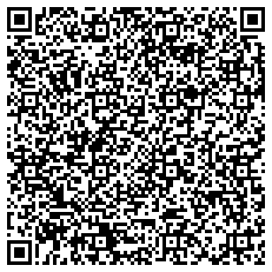 QR-код с контактной информацией организации ИП Степанов Г.П.