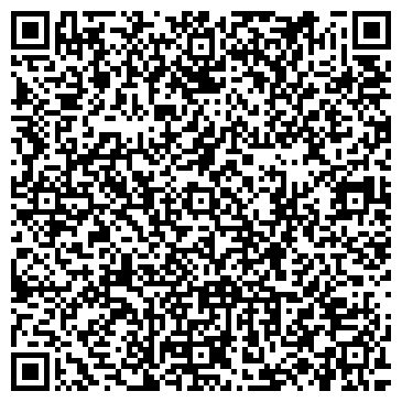 QR-код с контактной информацией организации ООО ПрофЭлектро