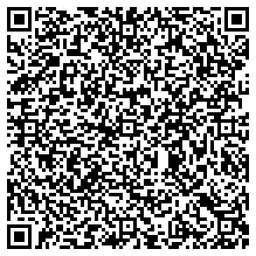 QR-код с контактной информацией организации ИП Шарафуллина Г.Д.