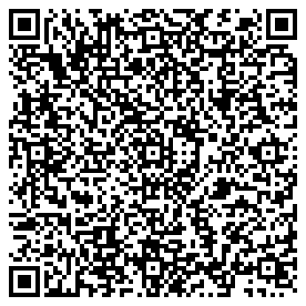 QR-код с контактной информацией организации Брокколи