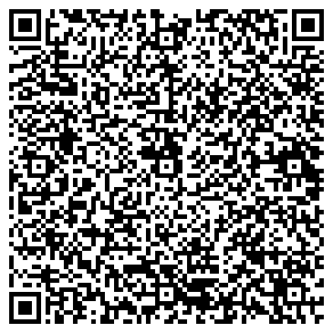 QR-код с контактной информацией организации ДРОБСервис