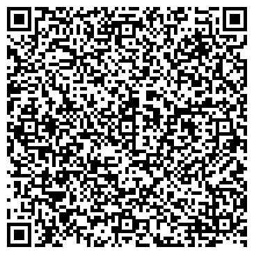 QR-код с контактной информацией организации ИП Кориновский В.Р.