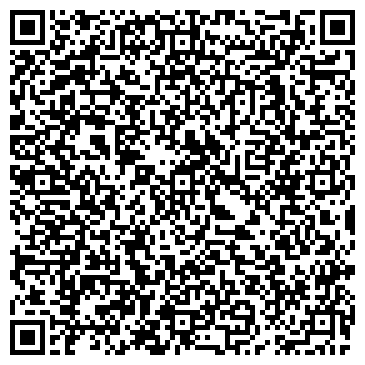 QR-код с контактной информацией организации ИП Шестакова О.В.