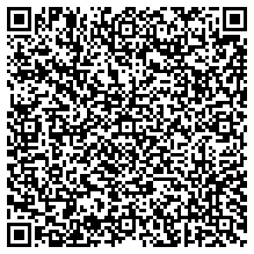 QR-код с контактной информацией организации ООО ЮжУралОптТорг