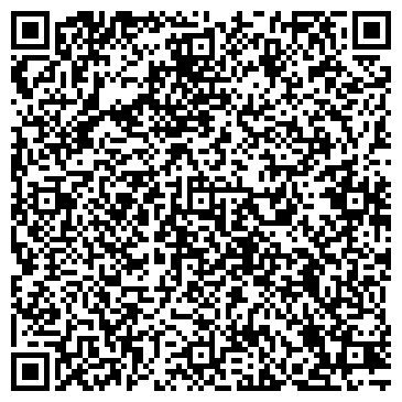 QR-код с контактной информацией организации Глазной центр доктора Пузыревского