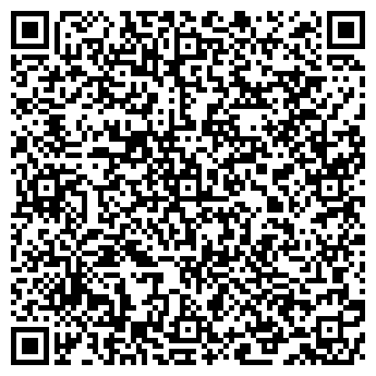 QR-код с контактной информацией организации ПЕРИОДИКА-СЕРВИС