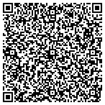 QR-код с контактной информацией организации Стратегия