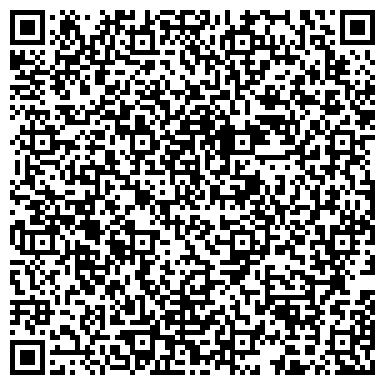 QR-код с контактной информацией организации ООО Нестандартное оборудование