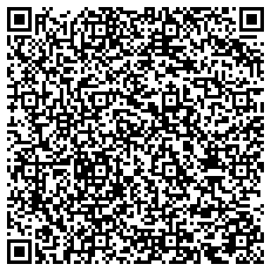QR-код с контактной информацией организации Центр Профилактики и Лечения Близорукости «Глазка»