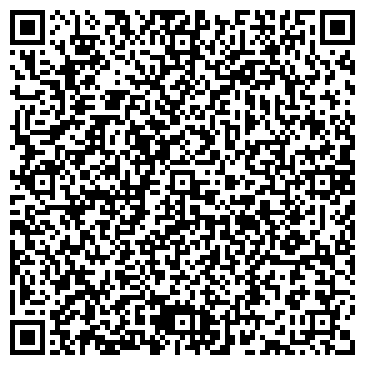 QR-код с контактной информацией организации ООО Технолит