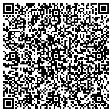 QR-код с контактной информацией организации ООО Тиара-Пласт
