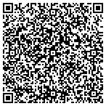 QR-код с контактной информацией организации ИП Вискарь Р.А.