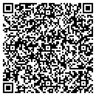 QR-код с контактной информацией организации ООО Светоч