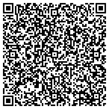 QR-код с контактной информацией организации ИП Григорян С.Г.