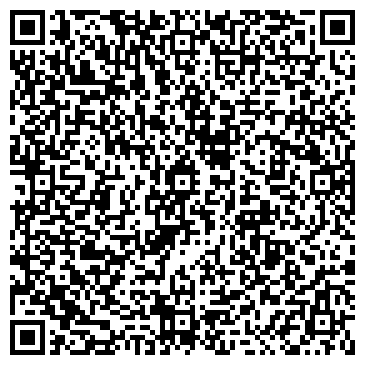 QR-код с контактной информацией организации ООО Завод крупнопанельного домостроения ТДСК