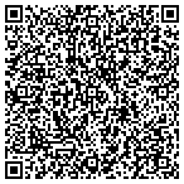 QR-код с контактной информацией организации ООО Мастак-М