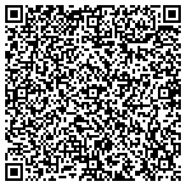 QR-код с контактной информацией организации ИП Петухова Е.К.
