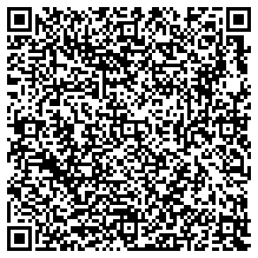 QR-код с контактной информацией организации ИП Коробкина В.В.
