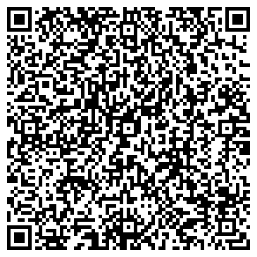 QR-код с контактной информацией организации ООО ЧелСнабСервис