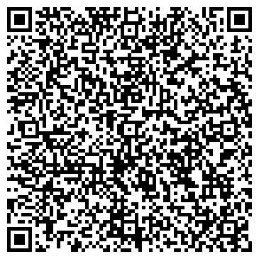 QR-код с контактной информацией организации Химпромснаб