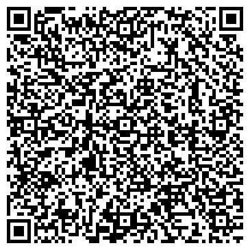 QR-код с контактной информацией организации Фотоклуб31