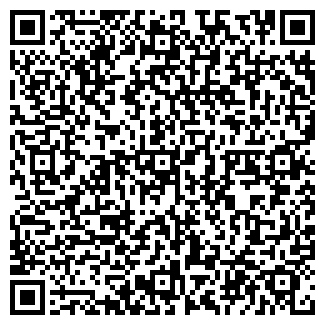 QR-код с контактной информацией организации ООО ЖБИ-2007