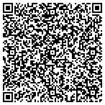 QR-код с контактной информацией организации ЗАО Промкатализ