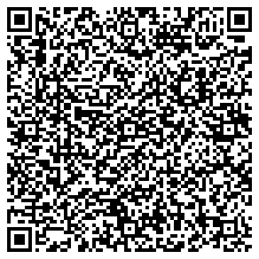 QR-код с контактной информацией организации ИП Беликов Н.И.