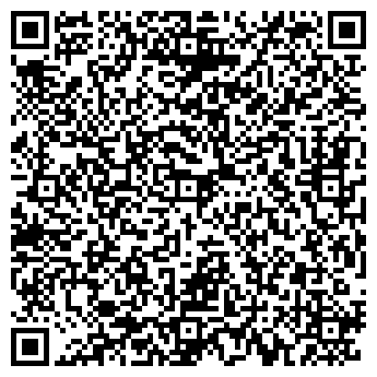 QR-код с контактной информацией организации ТЕХНОСОЮЗСЕРВИС