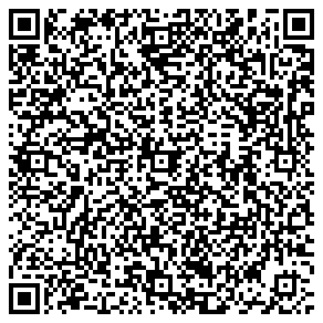QR-код с контактной информацией организации "Удон Сан" (Закрыто)