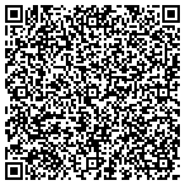 QR-код с контактной информацией организации Кирпич Центр