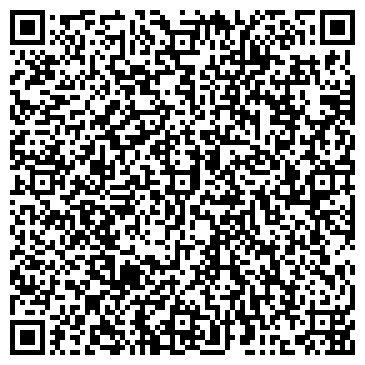 QR-код с контактной информацией организации ИП Спицына В.В.