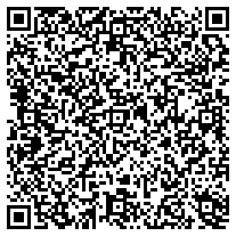 QR-код с контактной информацией организации Мир сварки