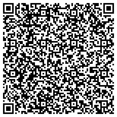 QR-код с контактной информацией организации Лира-2, оптово-розничная фирма, Офис; Оптовый магазин