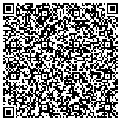 QR-код с контактной информацией организации Лацкан Плюс, магазин мужской одежды, г. Березовский