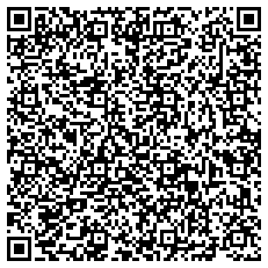 QR-код с контактной информацией организации ИП Бугаев С.Ю.