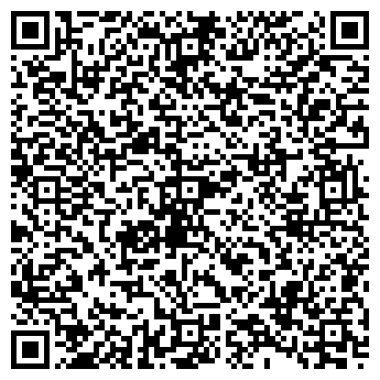 QR-код с контактной информацией организации S-фото